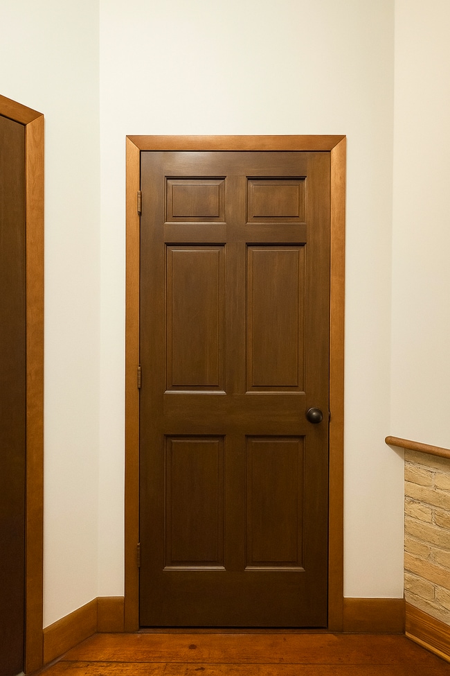 Building Photo - 232 Main St