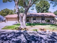 Building Photo - 11639 Hallwood Dr