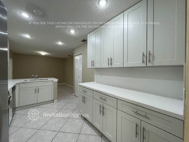 Building Photo - 12684 SW 144th Terrace