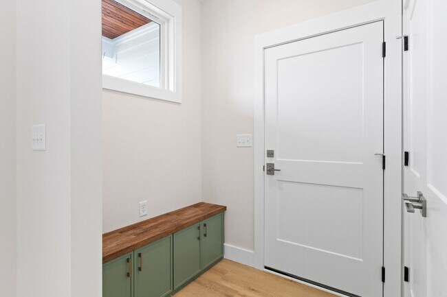 Building Photo - Beautiful New Construction Home-Long Term Rental