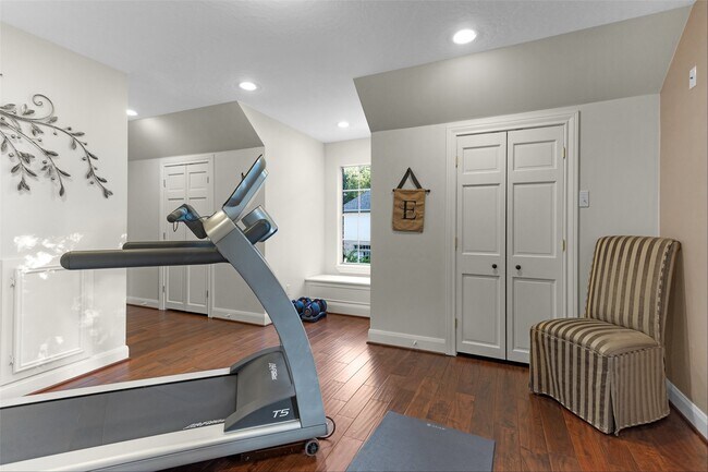 Building Photo - 3402 Haywood Ct