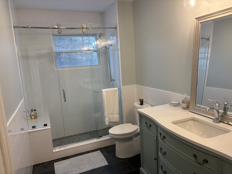 Building Photo - 9 Winthrop St