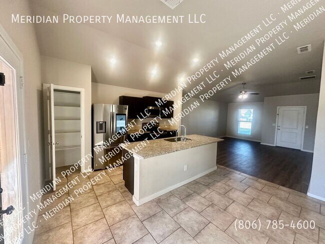 Building Photo - 2107 133rd-