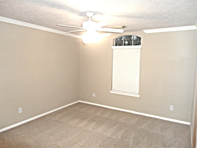Building Photo - 8731 Camber Brook Dr