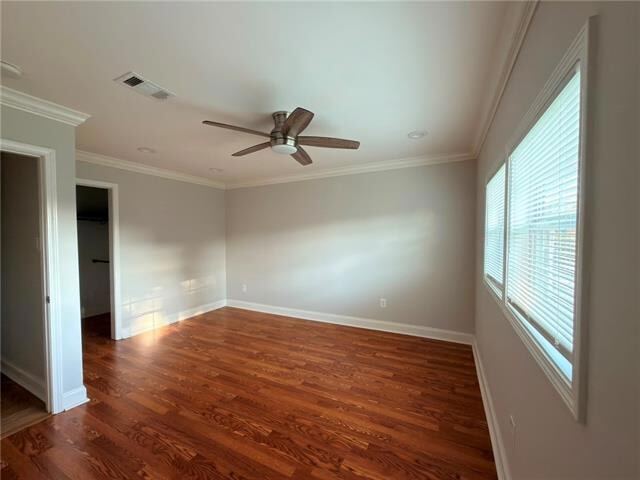 Building Photo - 432 Cherrywood Dr