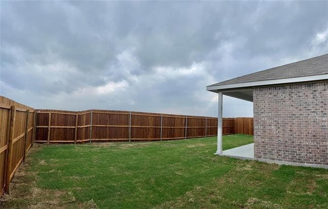 Building Photo - 920 Sunrise Ln