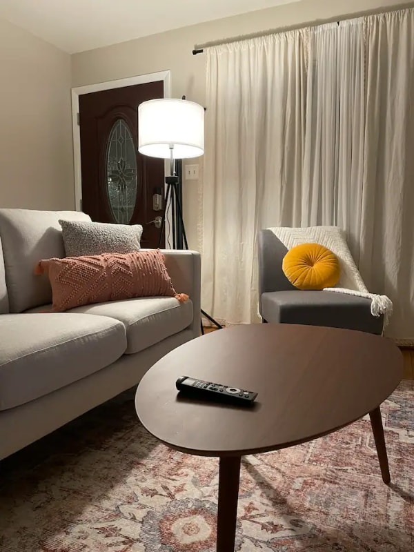 Building Photo - 134 Jasper Pl