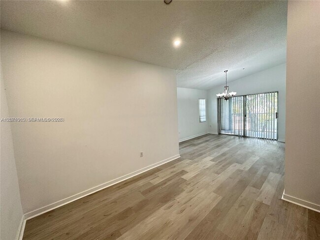 Building Photo - 4560 NW 107th Ave