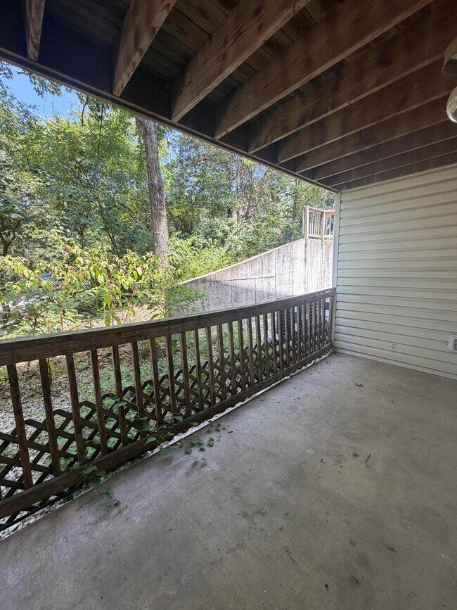 Building Photo - 428 Kays Ln