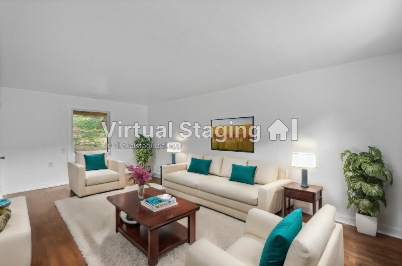 Building Photo - 1454 Elizabeth Blvd