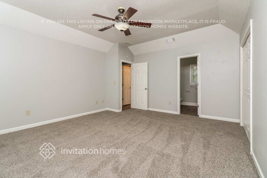 Building Photo - 4331 Alison Jane Dr NE