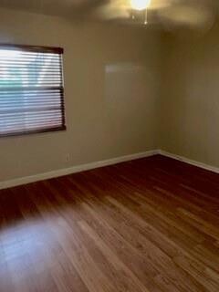 Building Photo - 1100 SW 128th Terrace