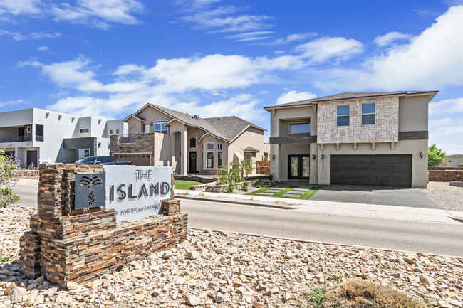 Building Photo - 12352 Stansbury Dr