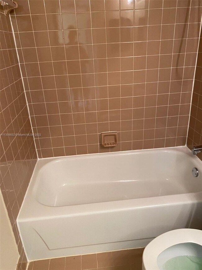 Building Photo - 1226 S Military Trail