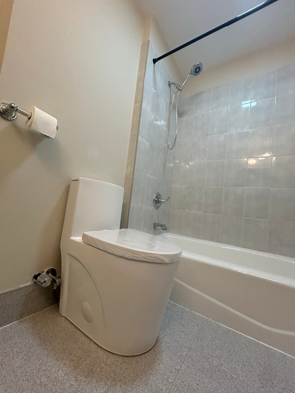 Building Photo - 2731 E 65th St