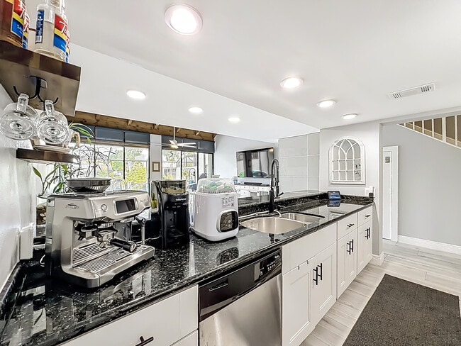 Building Photo - 11313 NW 15th St