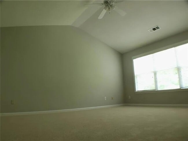 Building Photo - 2237 Traywick Chase