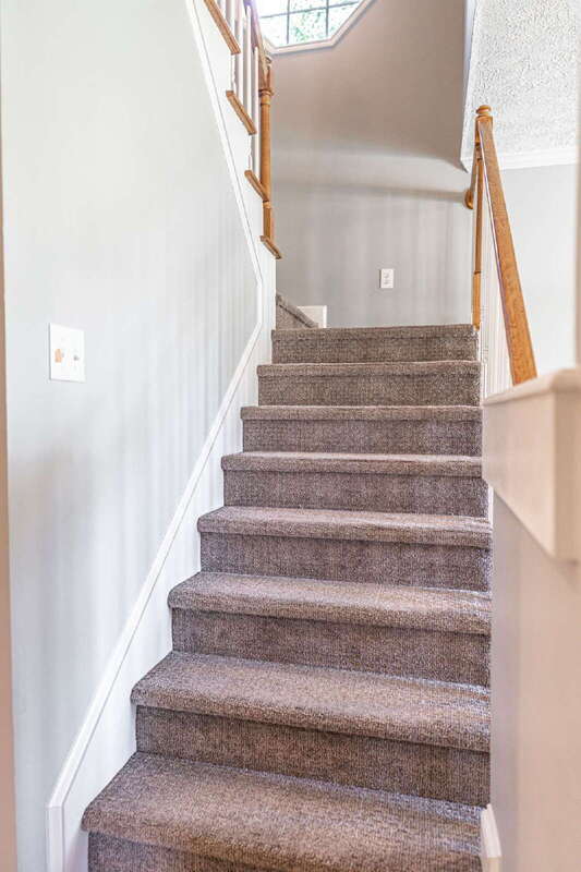Building Photo - 108 Silverburn Pl