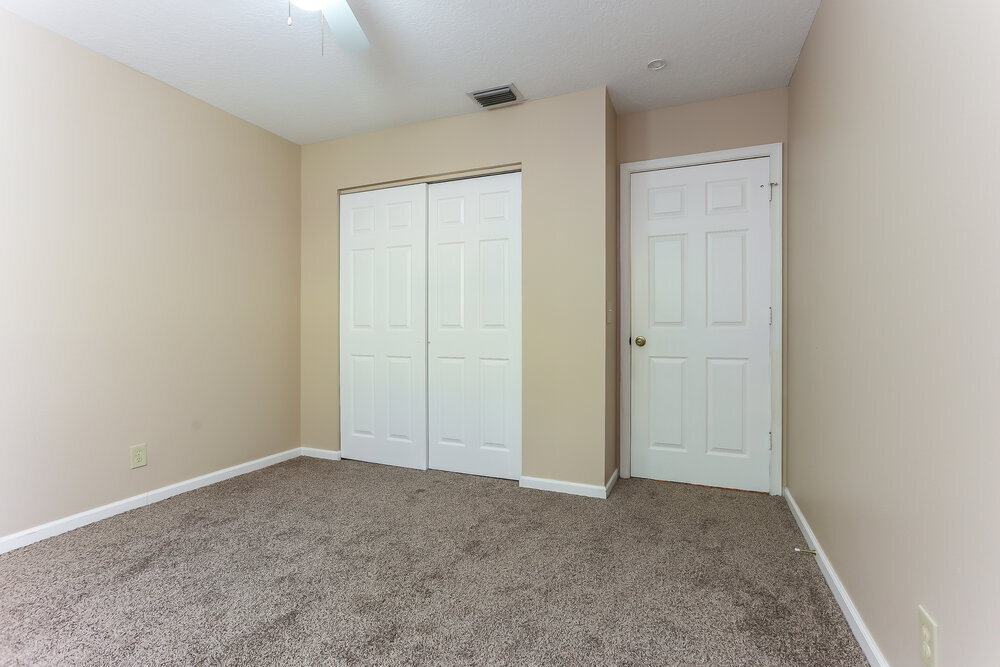 Building Photo - 5141 Willow Pond Rd W