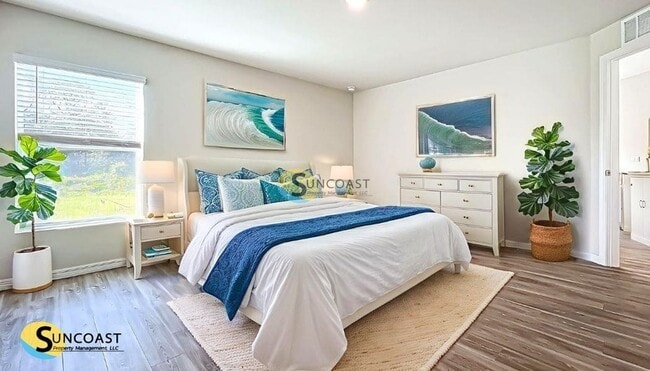 Building Photo - 27170 Jordan Ave