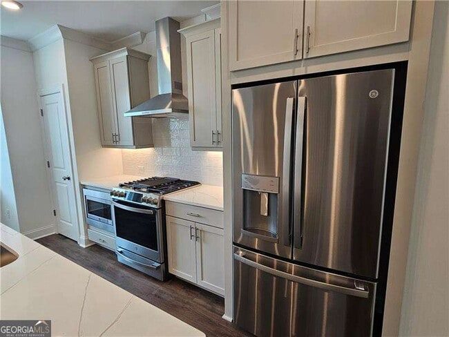 Building Photo - 4247 Millcroft Pl