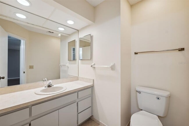 Building Photo - 7522 Heather Walk Dr