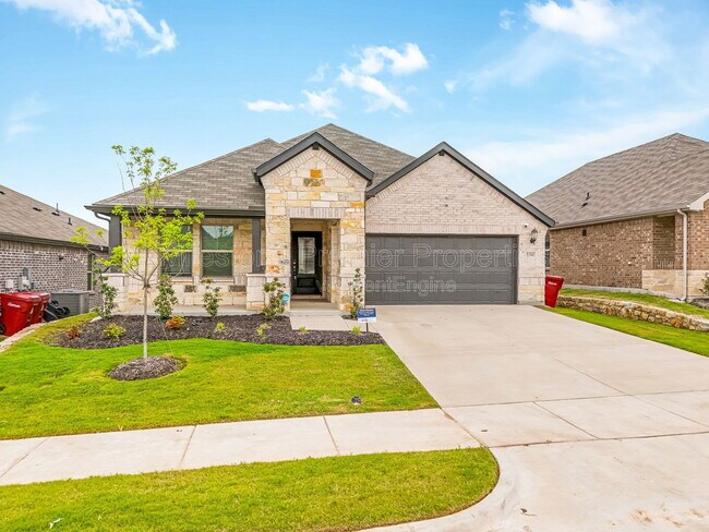 Building Photo - 2200 Dunbar Dr