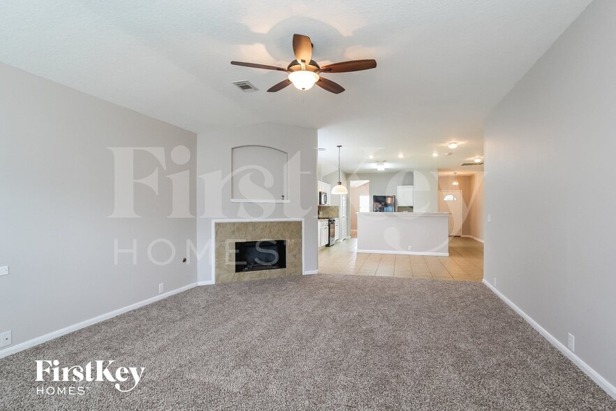 Building Photo - 4750 Markham Woods Ct