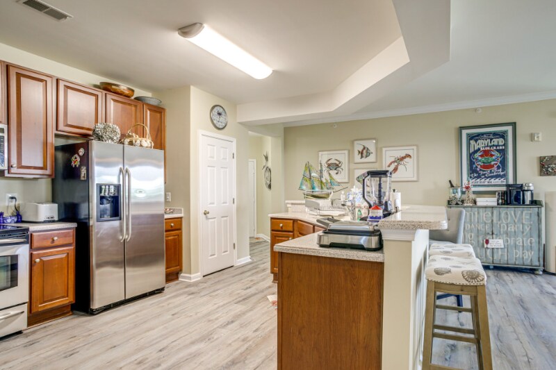 Building Photo - 700 Cattail Cv