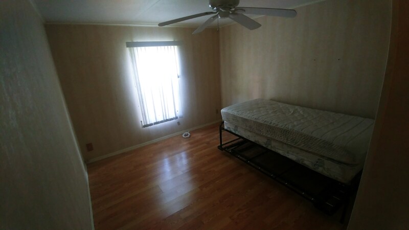 Building Photo - 5935 Camelot Dr N