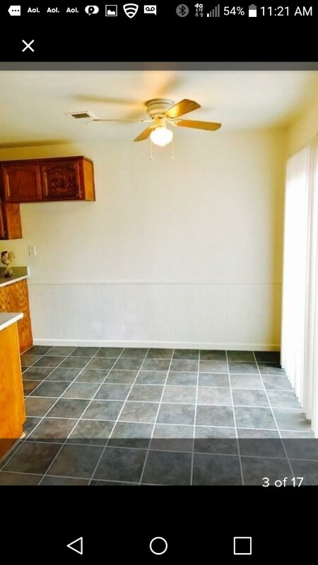 Building Photo - 4723 Jackson St