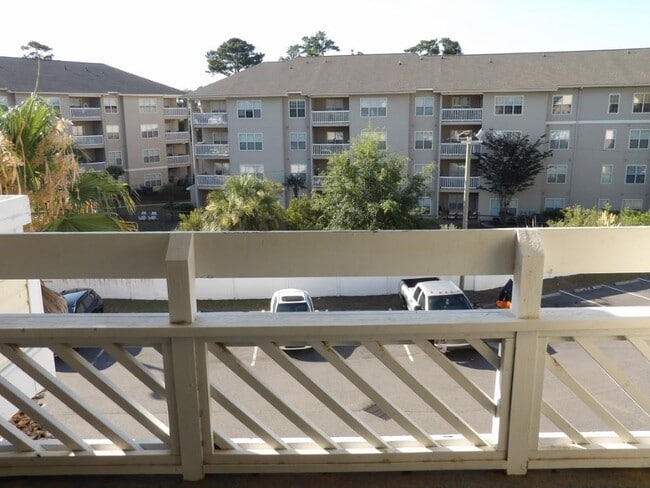 Building Photo - 1100 Possum Trot Rd