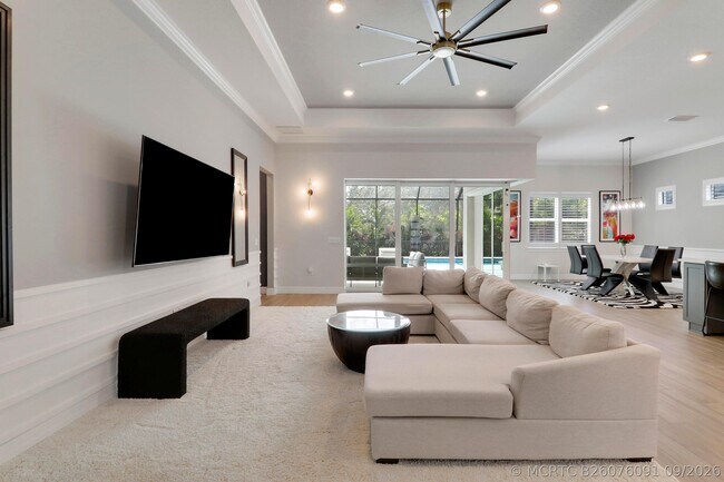 Building Photo - 10909 Stellar Cir