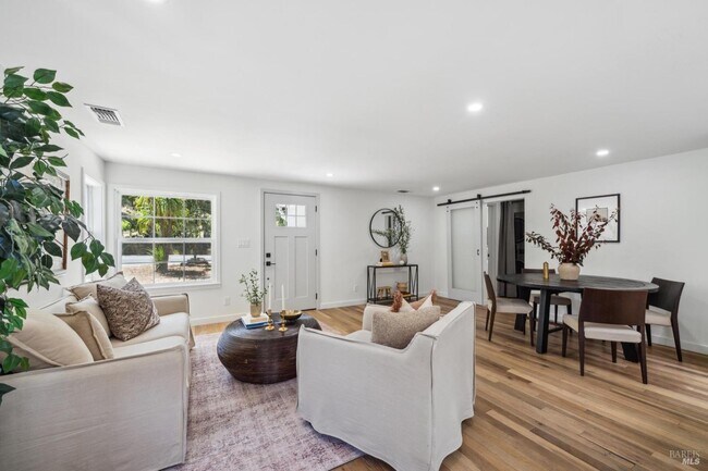 Building Photo - 2188 First Ave