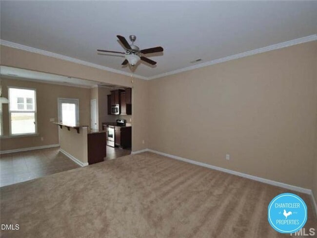 Building Photo - 307 Leighann Ridge Ln