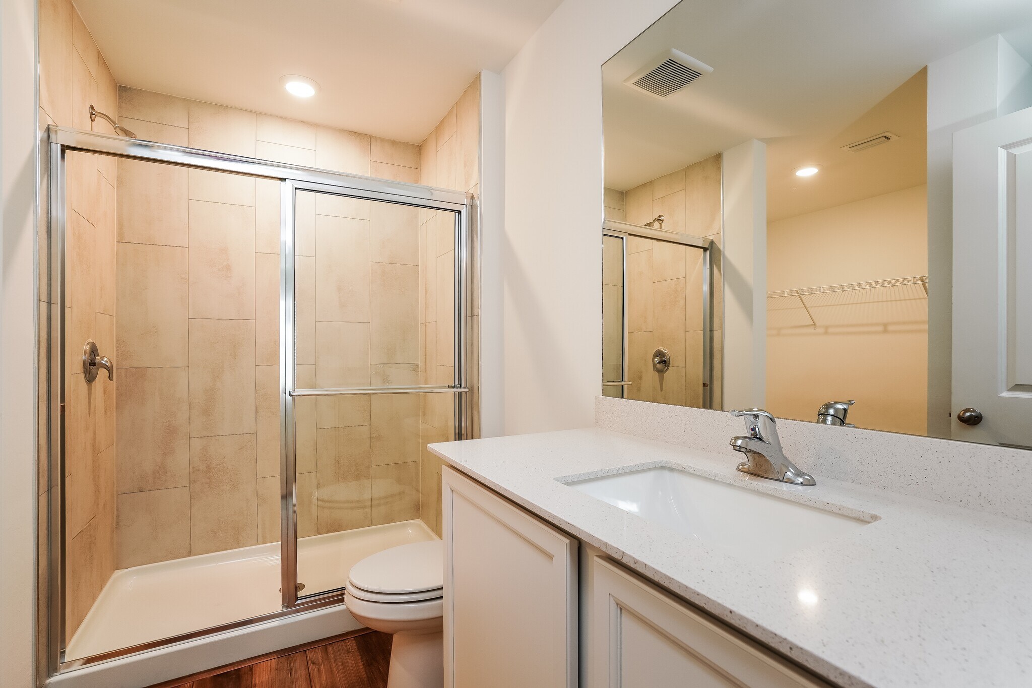 Building Photo - 1715 NW 3rd Ave