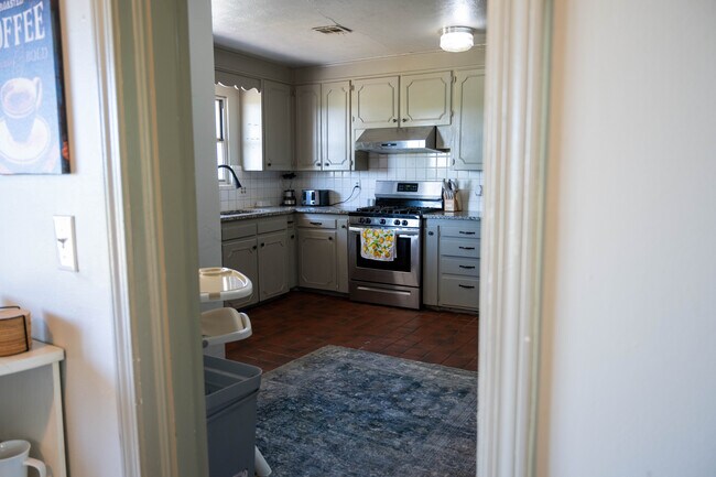 Building Photo - 8951 NW 206th St