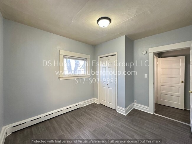 Building Photo - 117 E North St
