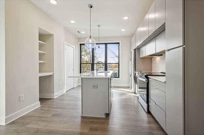 Building Photo - 4536 Radler Ct