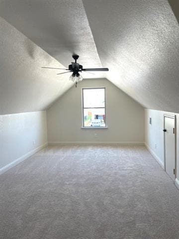 Building Photo - 1004 Gannon Vly Dr
