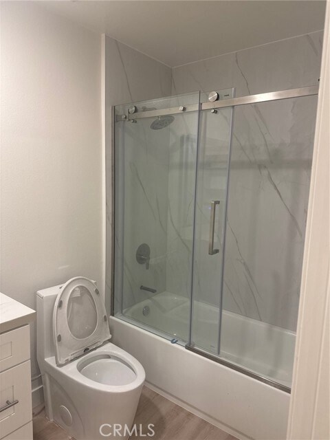 Building Photo - 38 N Bonnie Ave