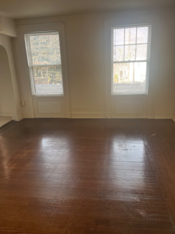 Building Photo - 40 Academy St