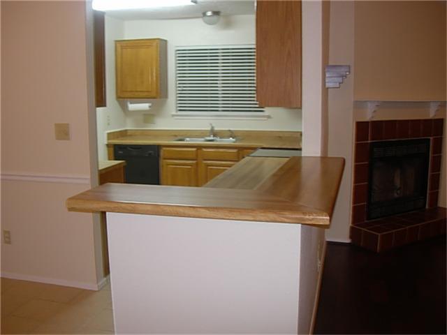 Building Photo - 12706 Nantucket Dr