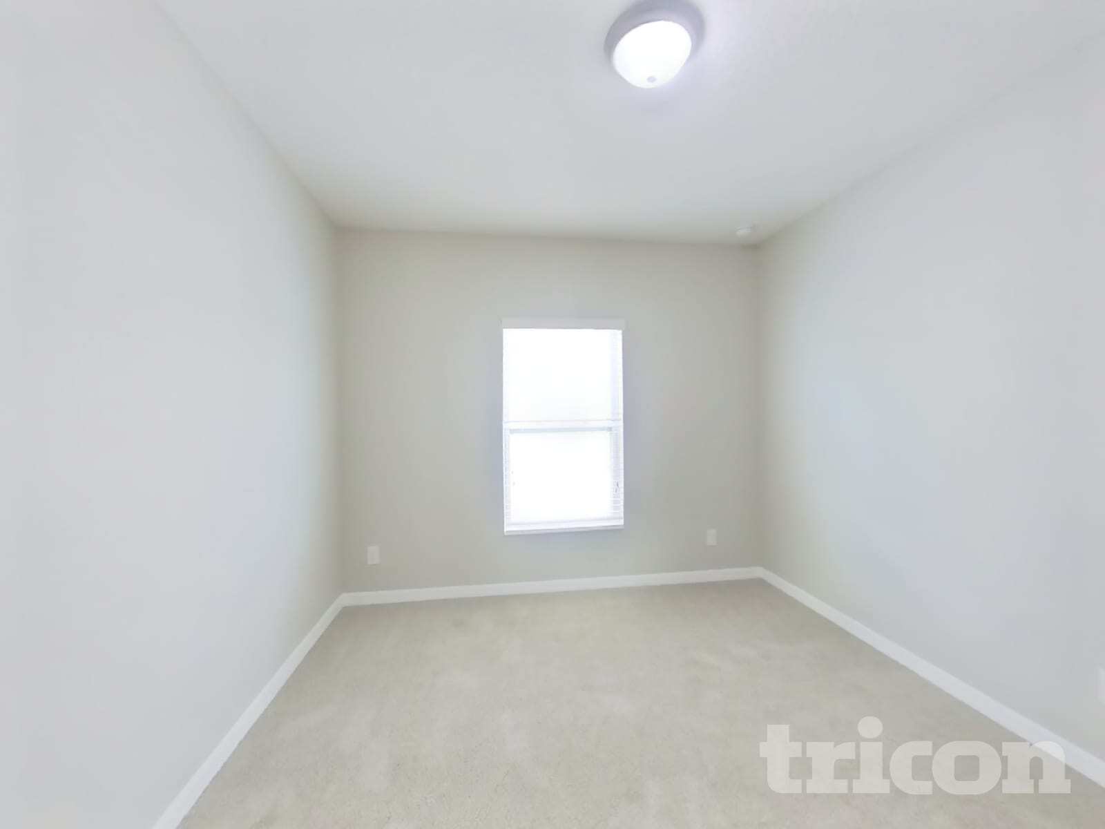 Building Photo - 310 Ardmore St