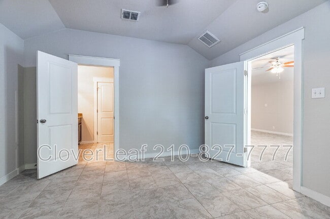Building Photo - 11258 Casina View