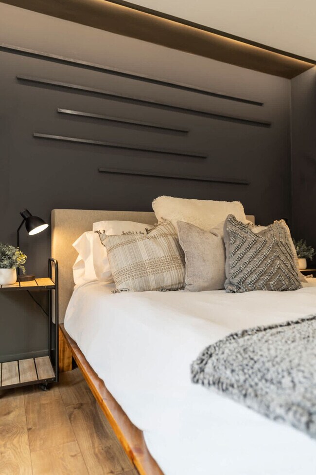 Building Photo - 928 Ditney Way