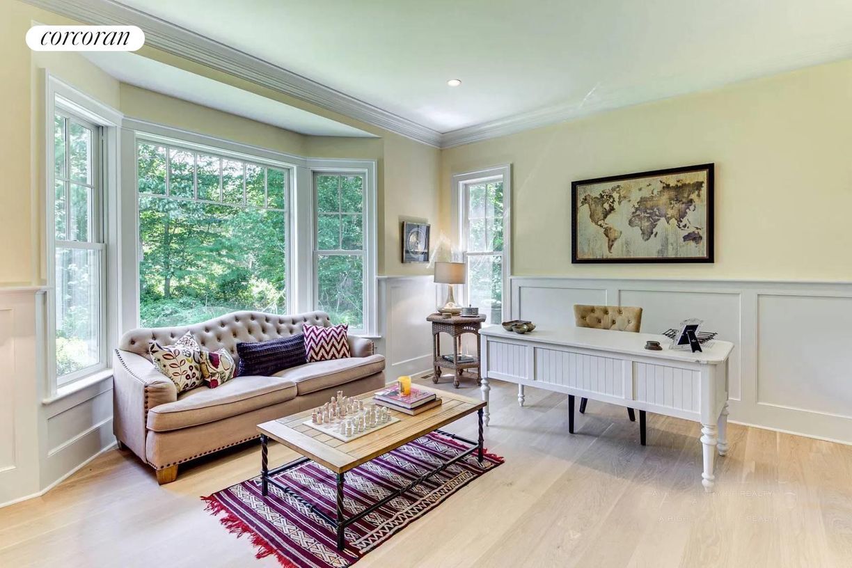 Building Photo - 57 N Haven Way