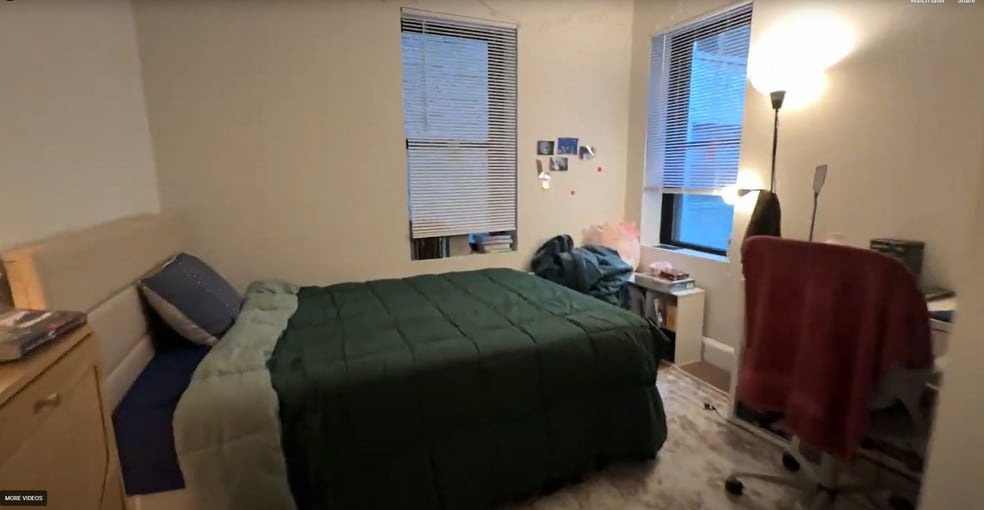 Building Photo - 16 Aberdeen St