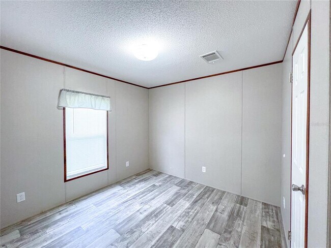 Building Photo - 12832 SW 143rd St