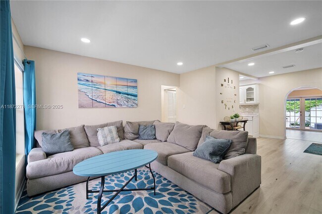 Building Photo - 951 NW 148th St